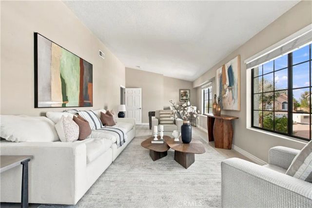 5600 Avenida Del Tren, Yorba Linda, CA 92887