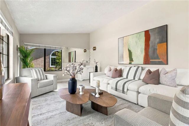 5600 Avenida Del Tren, Yorba Linda, CA 92887