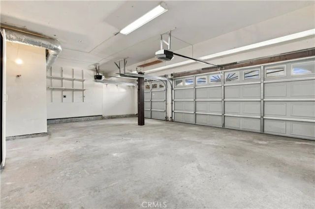 5600 Avenida Del Tren, Yorba Linda, CA 92887