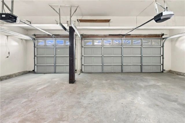 5600 Avenida Del Tren, Yorba Linda, CA 92887