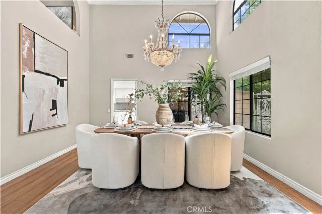 5600 Avenida Del Tren, Yorba Linda, CA 92887