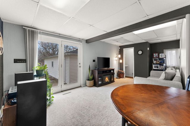 5397 Cleveland Street, Merrillville, IN 46410