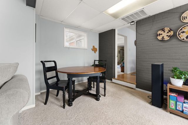 5397 Cleveland Street, Merrillville, IN 46410