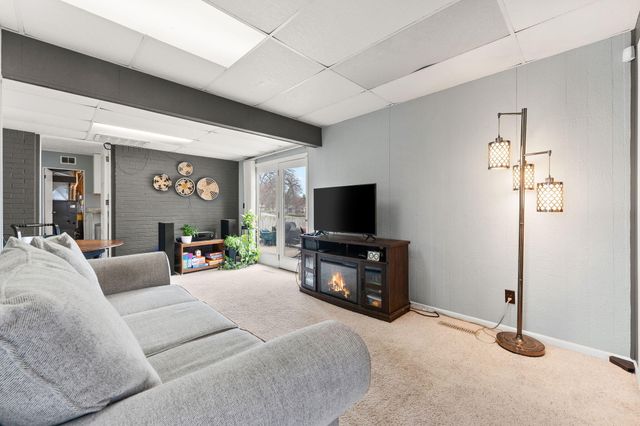 5397 Cleveland Street, Merrillville, IN 46410