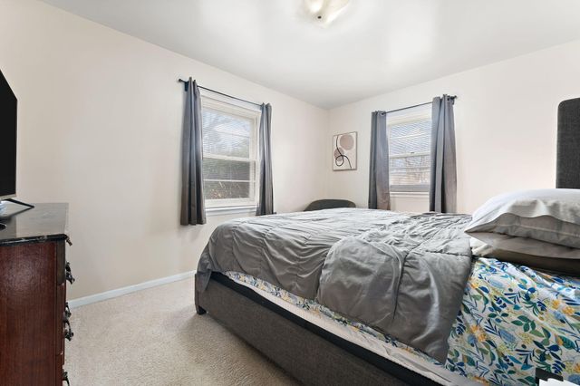 5397 Cleveland Street, Merrillville, IN 46410