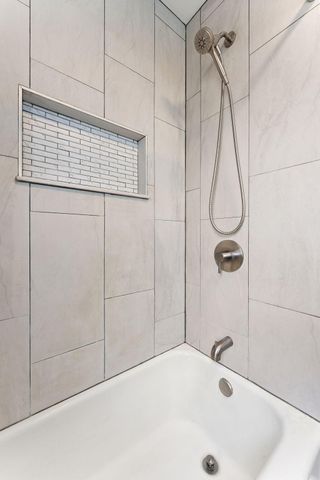 5397 Cleveland Street, Merrillville, IN 46410