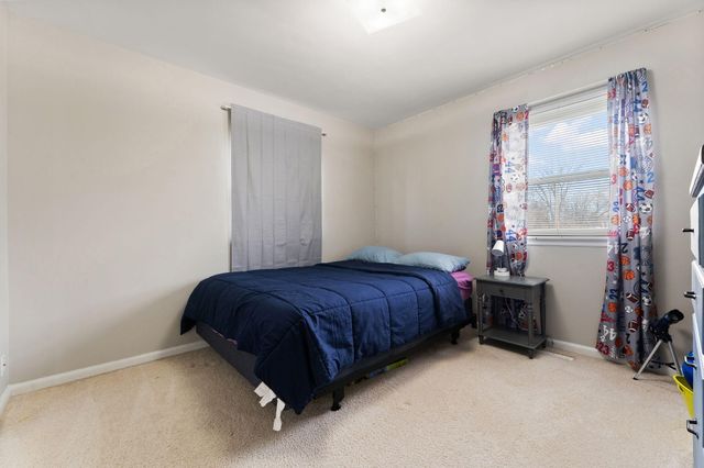 5397 Cleveland Street, Merrillville, IN 46410