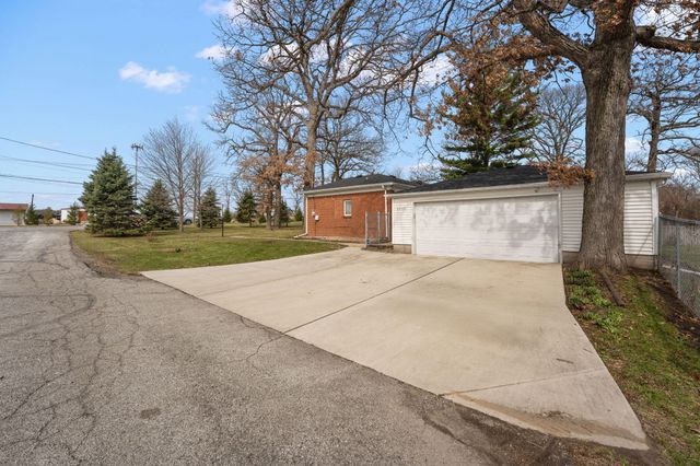 5397 Cleveland Street, Merrillville, IN 46410