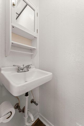 5397 Cleveland Street, Merrillville, IN 46410