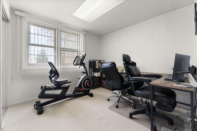 5397 Cleveland Street, Merrillville, IN 46410