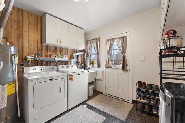 5397 Cleveland Street, Merrillville, IN 46410