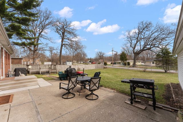 5397 Cleveland Street, Merrillville, IN 46410