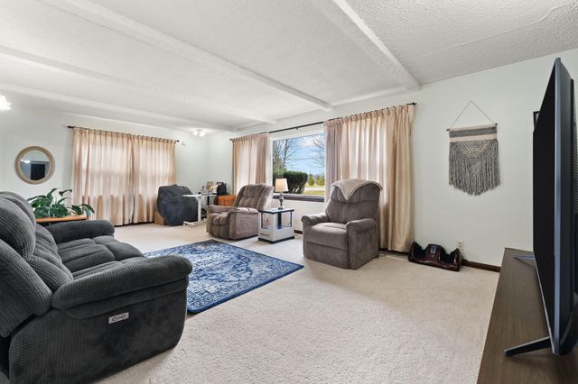 5397 Cleveland Street, Merrillville, IN 46410