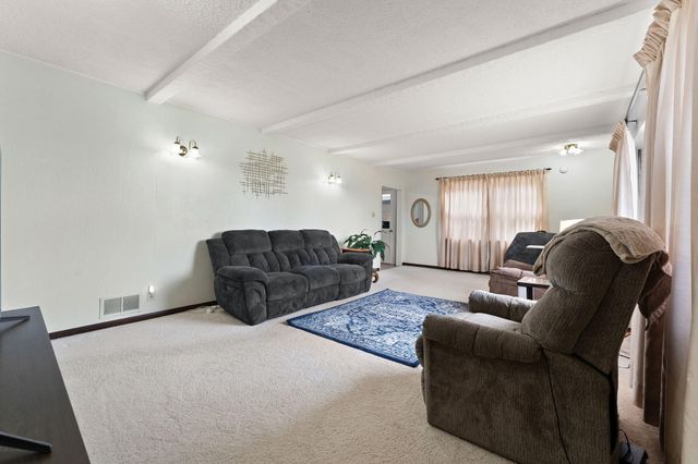 5397 Cleveland Street, Merrillville, IN 46410