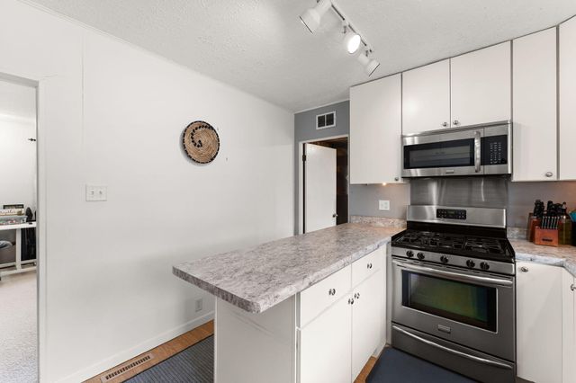 5397 Cleveland Street, Merrillville, IN 46410