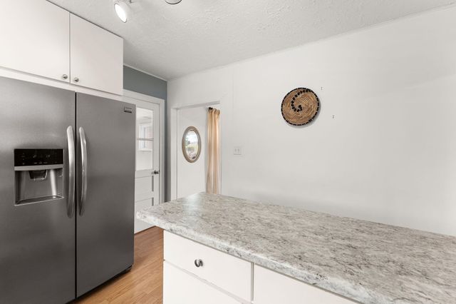 5397 Cleveland Street, Merrillville, IN 46410