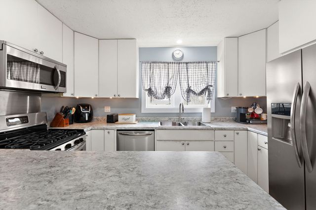 5397 Cleveland Street, Merrillville, IN 46410