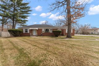 5397 Cleveland Street, Merrillville, IN 46410