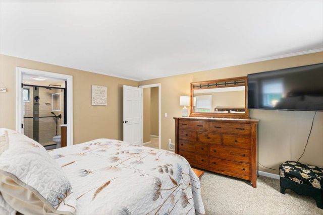 10 Balsam Way, Plaistow, NH 03865