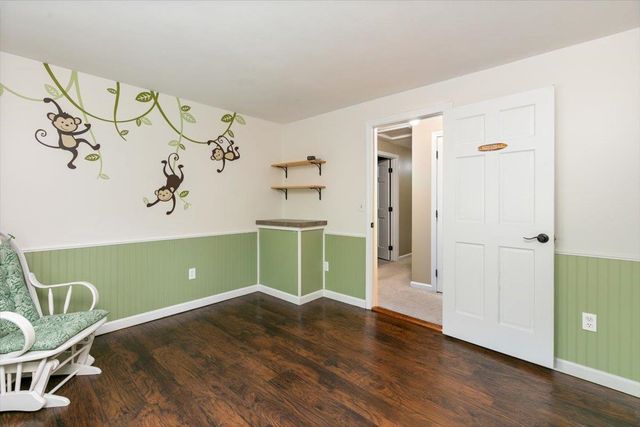 10 Balsam Way, Plaistow, NH 03865