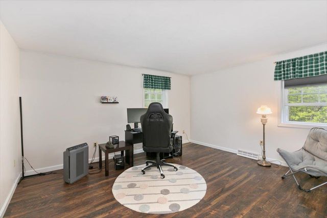 10 Balsam Way, Plaistow, NH 03865