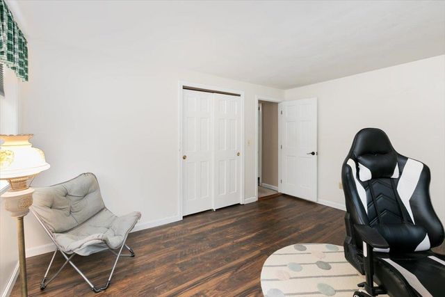 10 Balsam Way, Plaistow, NH 03865