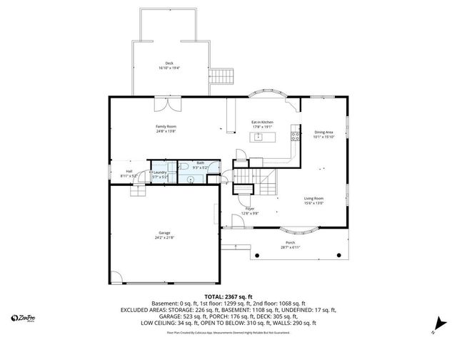 10 Balsam Way, Plaistow, NH 03865