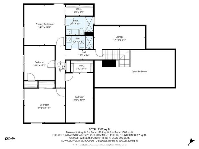 10 Balsam Way, Plaistow, NH 03865