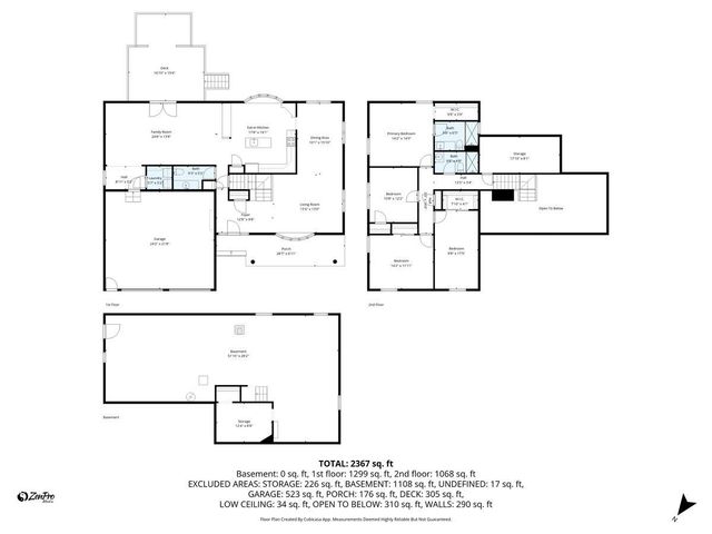 10 Balsam Way, Plaistow, NH 03865