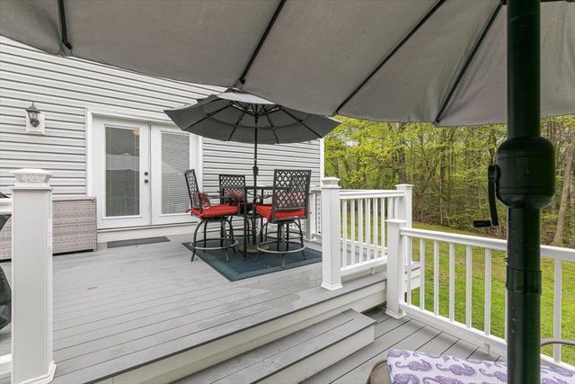10 Balsam Way, Plaistow, NH 03865