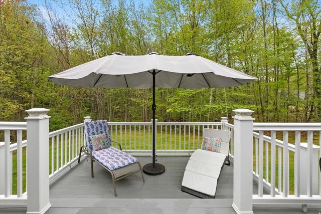 10 Balsam Way, Plaistow, NH 03865