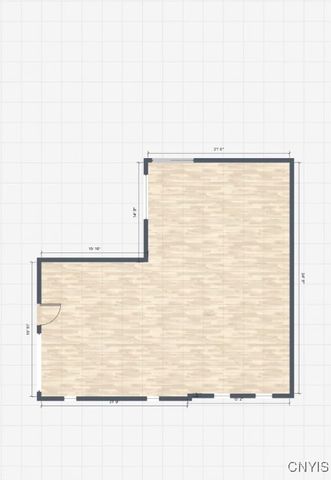 141 Ross Street Extension, Auburn, NY 13021