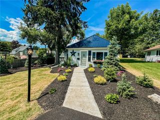 141 Ross Street Extension, Auburn, NY 13021