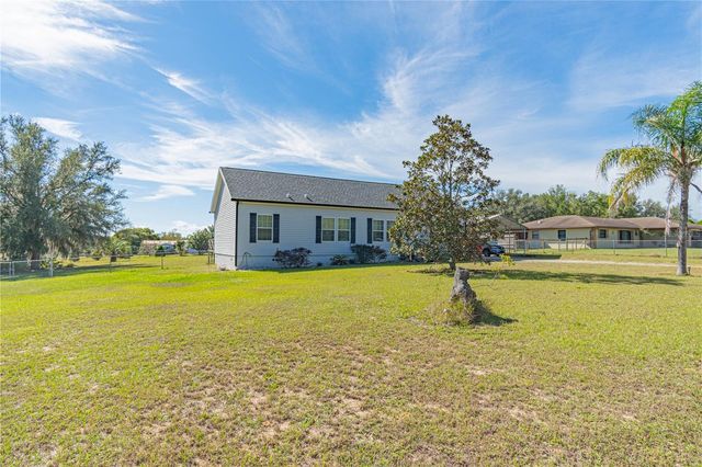 7770 E PINTO COURT, Floral City, FL 34436