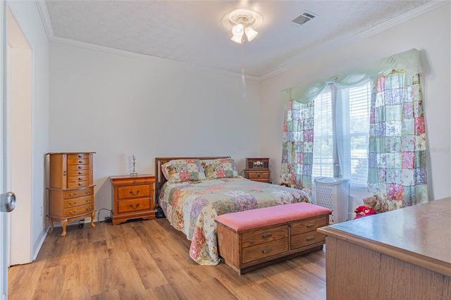 7770 E PINTO COURT, Floral City, FL 34436