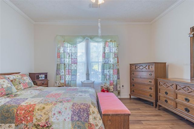 7770 E PINTO COURT, Floral City, FL 34436