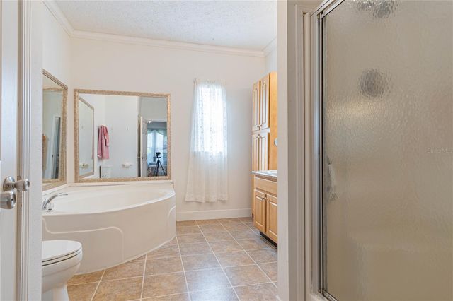 7770 E PINTO COURT, Floral City, FL 34436