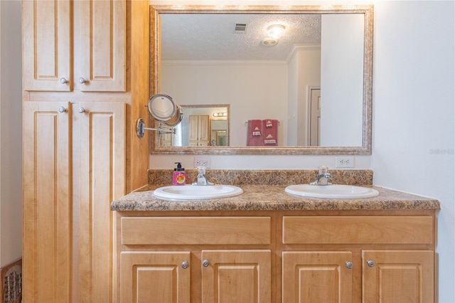 7770 E PINTO COURT, Floral City, FL 34436