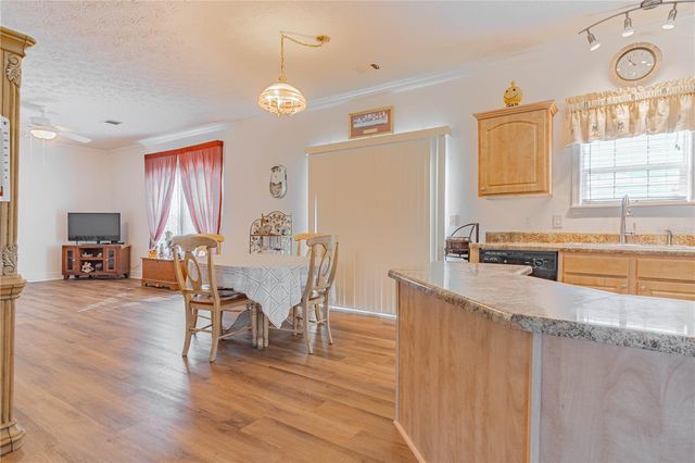 7770 E PINTO COURT, Floral City, FL 34436