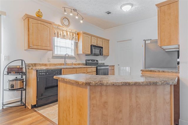 7770 E PINTO COURT, Floral City, FL 34436