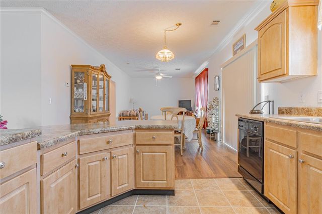 7770 E PINTO COURT, Floral City, FL 34436