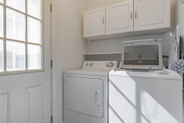 7770 E PINTO COURT, Floral City, FL 34436