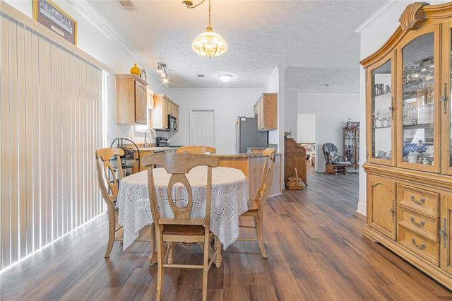 7770 E PINTO COURT, Floral City, FL 34436