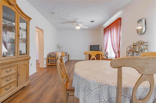 7770 E PINTO COURT, Floral City, FL 34436