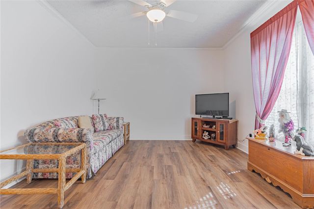 7770 E PINTO COURT, Floral City, FL 34436