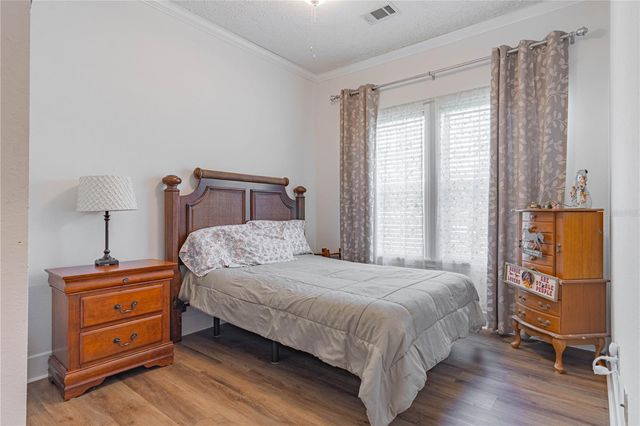 7770 E PINTO COURT, Floral City, FL 34436