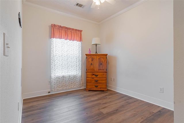 7770 E PINTO COURT, Floral City, FL 34436