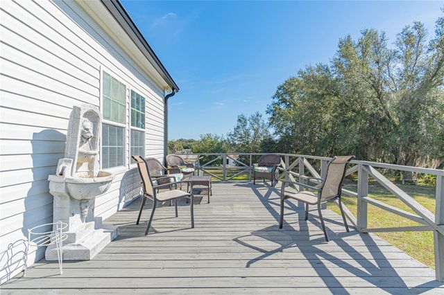 7770 E PINTO COURT, Floral City, FL 34436