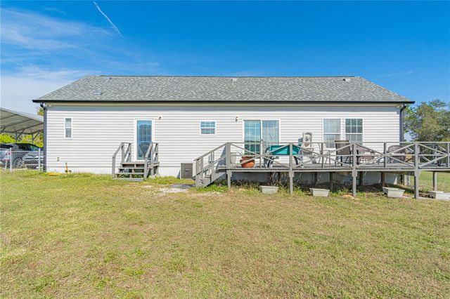 7770 E PINTO COURT, Floral City, FL 34436