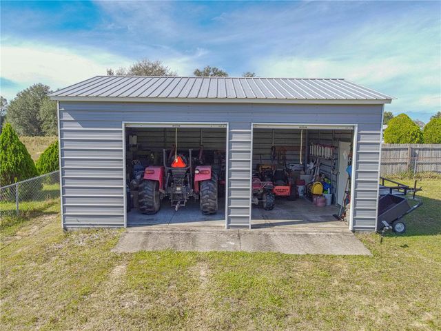 7770 E PINTO COURT, Floral City, FL 34436